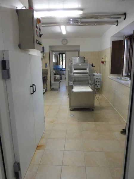 immagine annuncio 3 di 12