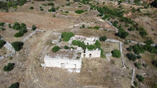 immagine annuncio 2 di 9