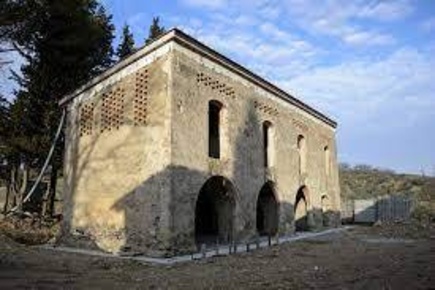 Foto Rustico a San Casciano in Val di Pesa di 240 m² con 10 locali