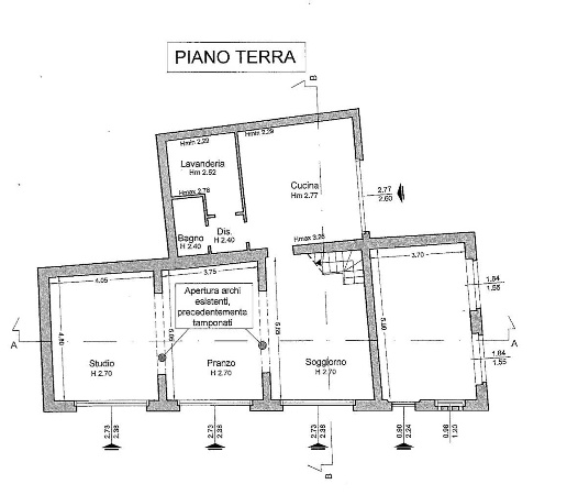 immagine annuncio 1 di 11