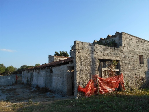immagine annuncio 1 di 6