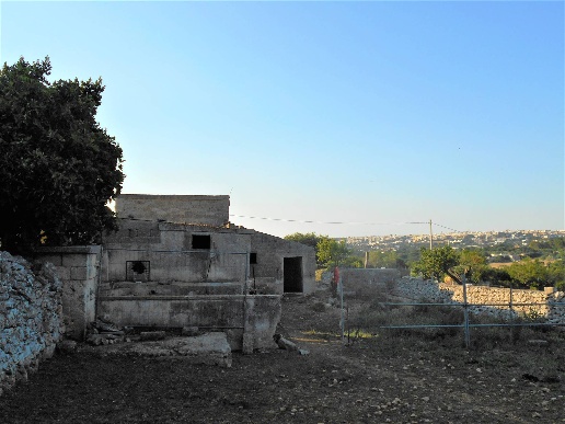 immagine annuncio 2 di 6