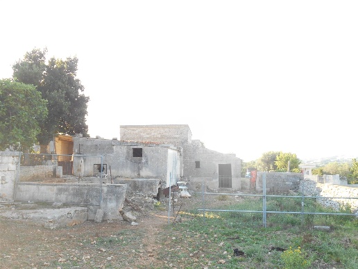immagine annuncio 3 di 6