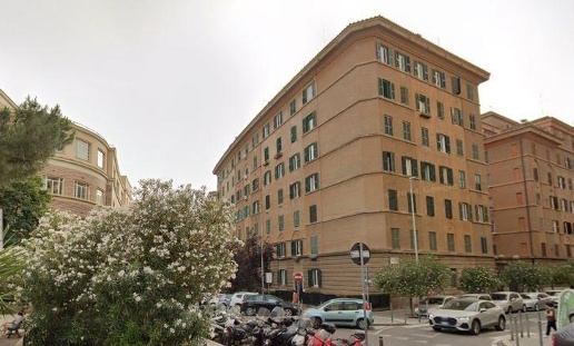 immagine annuncio 1 di 4