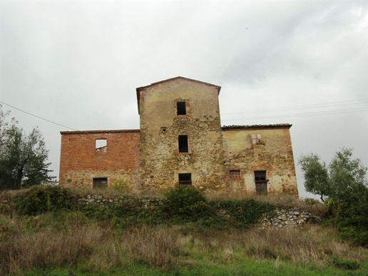 immagine annuncio 4 di 8