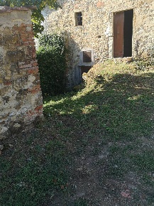 Foto Rustico a Cavriglia di 90 m² con 4 locali in vendita