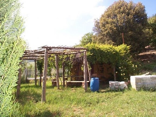 immagine annuncio 3 di 6