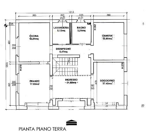 immagine annuncio 13 di 15