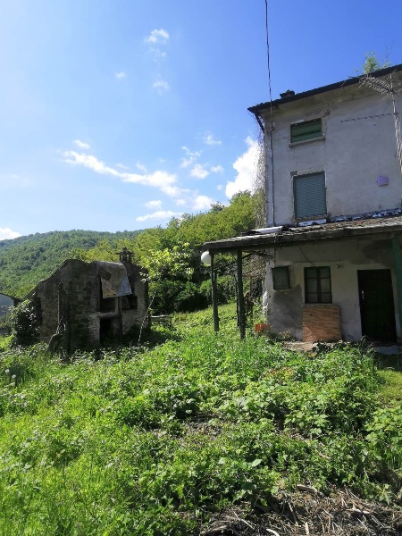 immagine annuncio 4 di 11