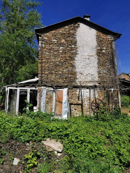 immagine annuncio 5 di 11