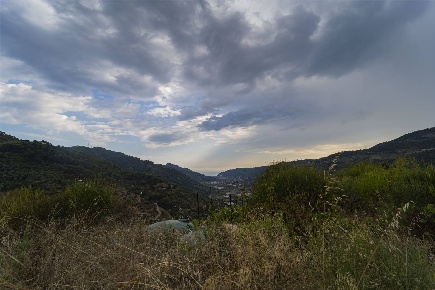 Foto Rustico a Dolceacqua di 100 m² con 8 locali in vendita