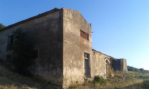 immagine annuncio 2 di 14