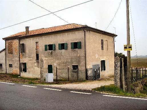 immagine annuncio 13 di 14