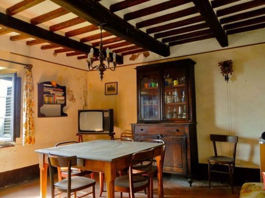 immagine annuncio 3 di 8