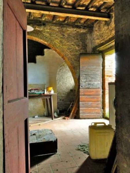 immagine annuncio 6 di 8