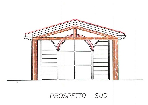 immagine annuncio 6 di 8