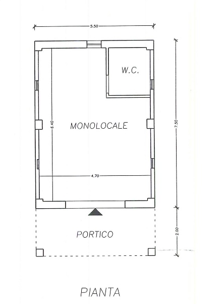 immagine annuncio 7 di 8