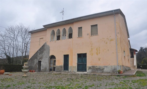 immagine annuncio 10 di 12