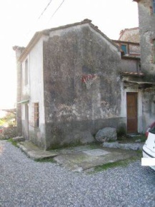 Foto Rustico a Camaiore Camaiore Paese di 43 m² con 3 locali in vendita
