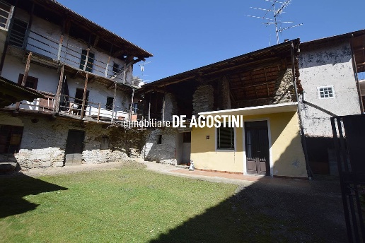 immagine annuncio 3 di 9