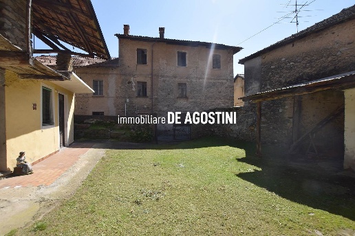 immagine annuncio 4 di 9