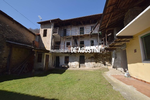 immagine annuncio 5 di 9