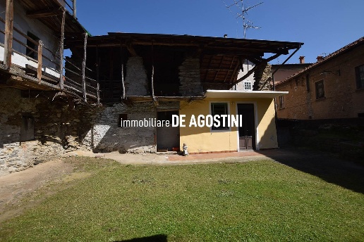 immagine annuncio 6 di 9