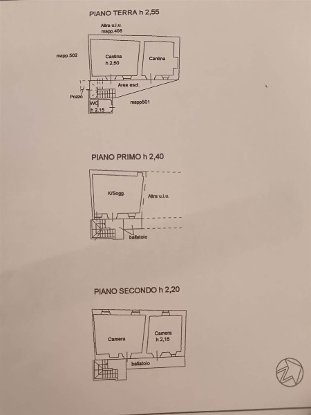 immagine annuncio 7 di 9