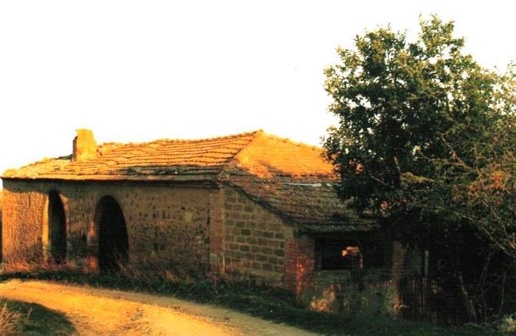 immagine annuncio 1 di 3