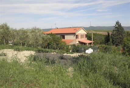 Foto Rustico a Rosignano Marittimo Castelnuovo della Misericordia, Gabbro