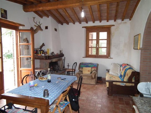 immagine annuncio 2 di 14