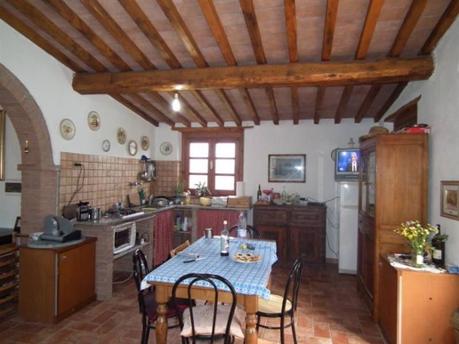 immagine annuncio 4 di 14