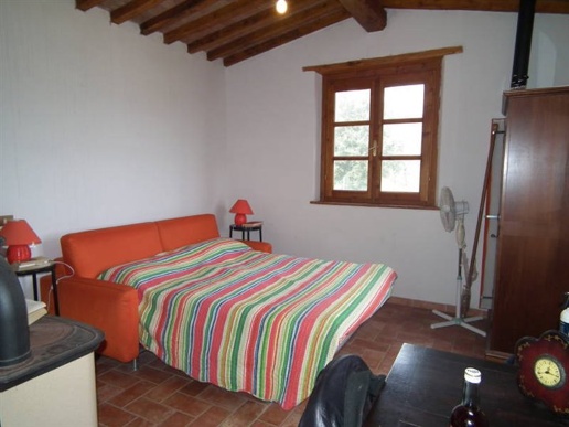 immagine annuncio 6 di 14