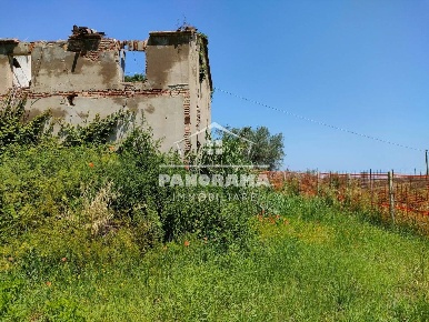 Foto Rustico a Coriano di 180 m² con 7 locali in vendita