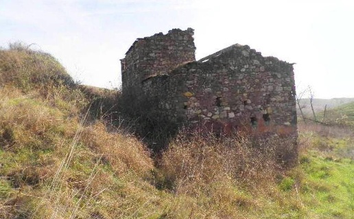 immagine annuncio 2 di 9