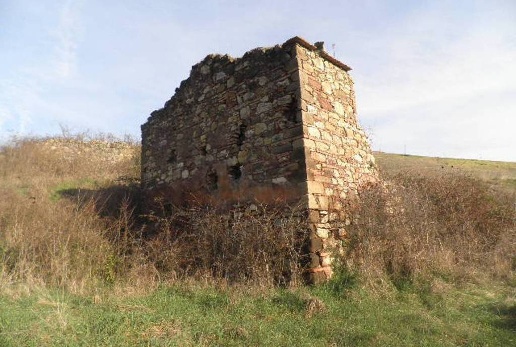 immagine annuncio 3 di 9