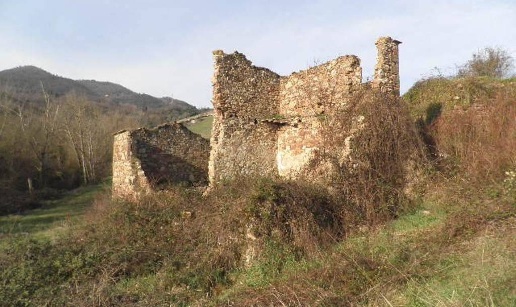 immagine annuncio 5 di 9