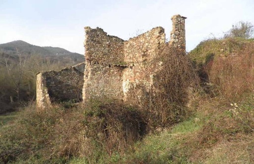 immagine annuncio 6 di 9