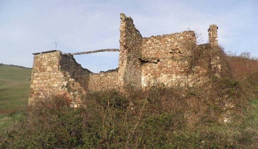 immagine annuncio 7 di 9