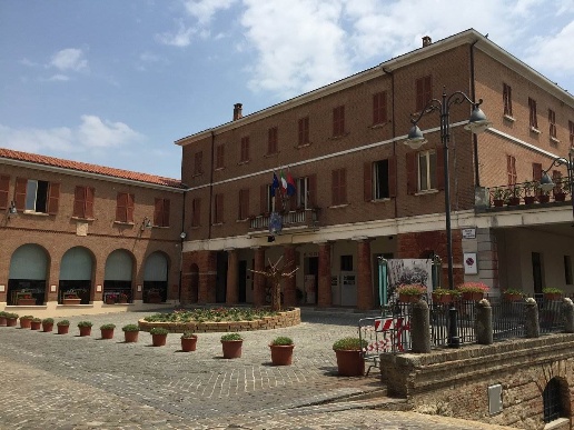 immagine annuncio 3 di 8