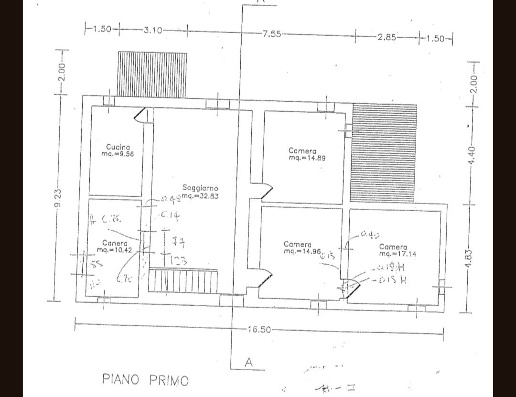 immagine annuncio 6 di 8