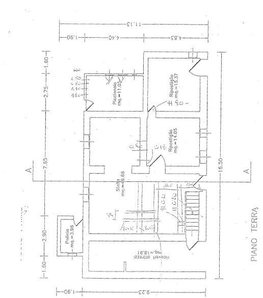 immagine annuncio 7 di 8