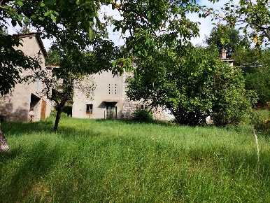 Foto Rustico in via nazionale sud, Castiglione dei Pepoli Cà Motori