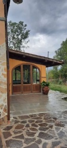 Foto Rustico a Reggello di 400 m² con 14 locali in vendita