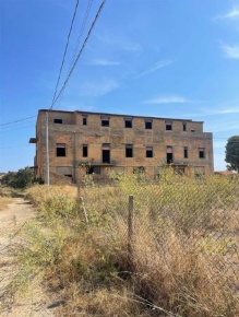 Foto Rustico a Agrigento San Leone, Villaseta, Villaggio di 1000 m²