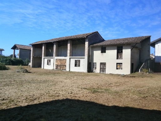 immagine annuncio 2 di 12
