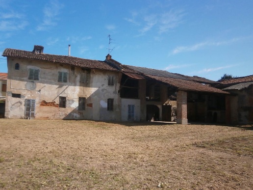 immagine annuncio 3 di 12