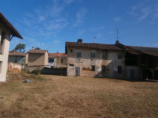 immagine annuncio 5 di 12