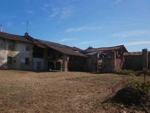 immagine annuncio 6 di 12