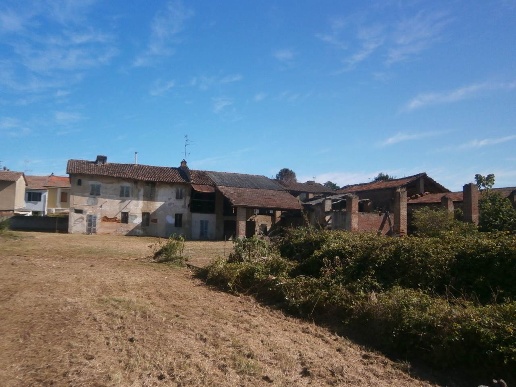 immagine annuncio 8 di 12
